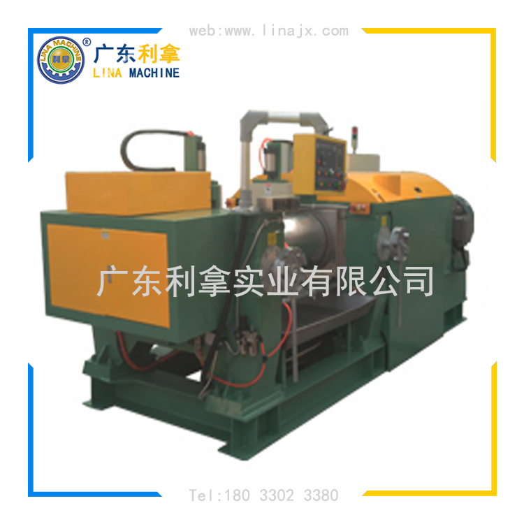http://www.linajx.com/?content/product/37/index.html