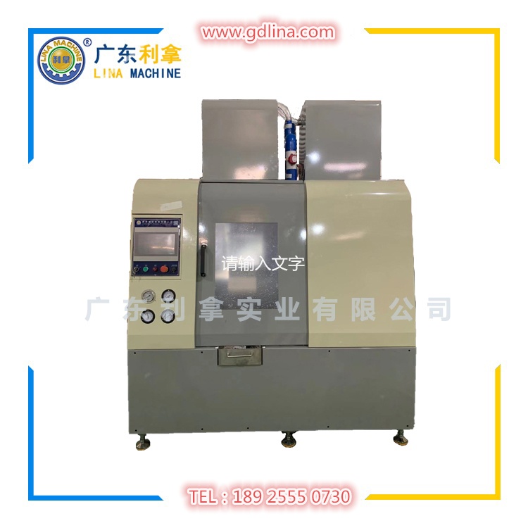 炼胶机：高效橡胶加工的得力助手-2