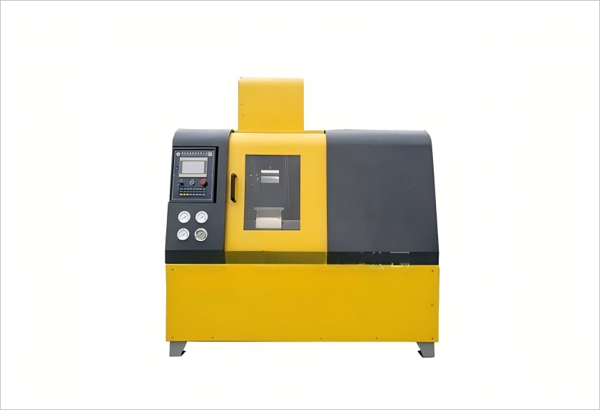 二次防尘密炼机_结果(1)