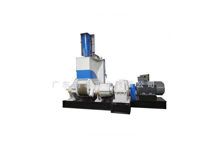 干法电极密炼机选不好，固态电池量产全是坑！这款设备凭啥成行业黑马？