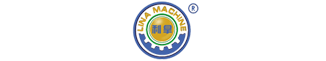 硫化机电气故障导致胎面欠硫？先查温控与加热回路_公司新闻_新闻中心_广东利拿实业