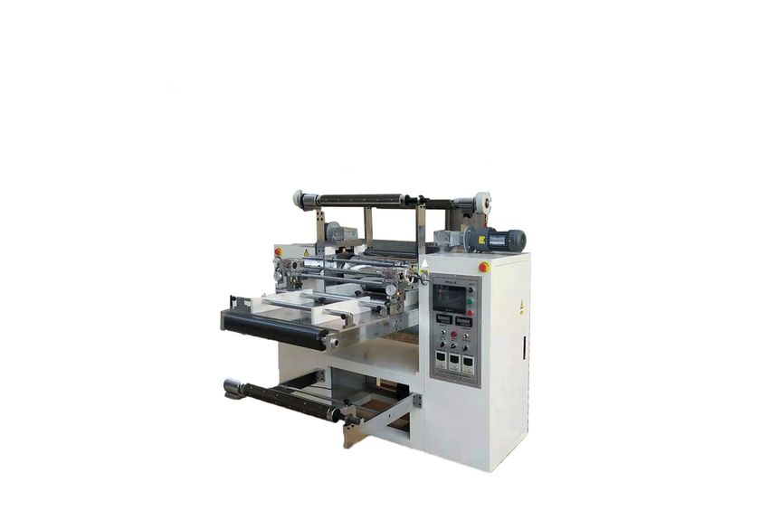 导热硅胶压延机生产线的高效生产之道