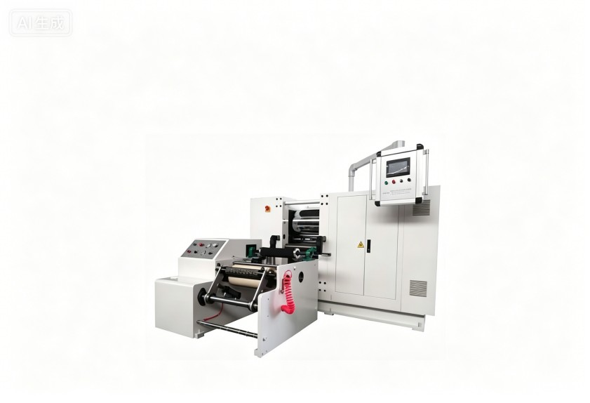 压延机辊筒轴承选型指南：性能要点与维护策略