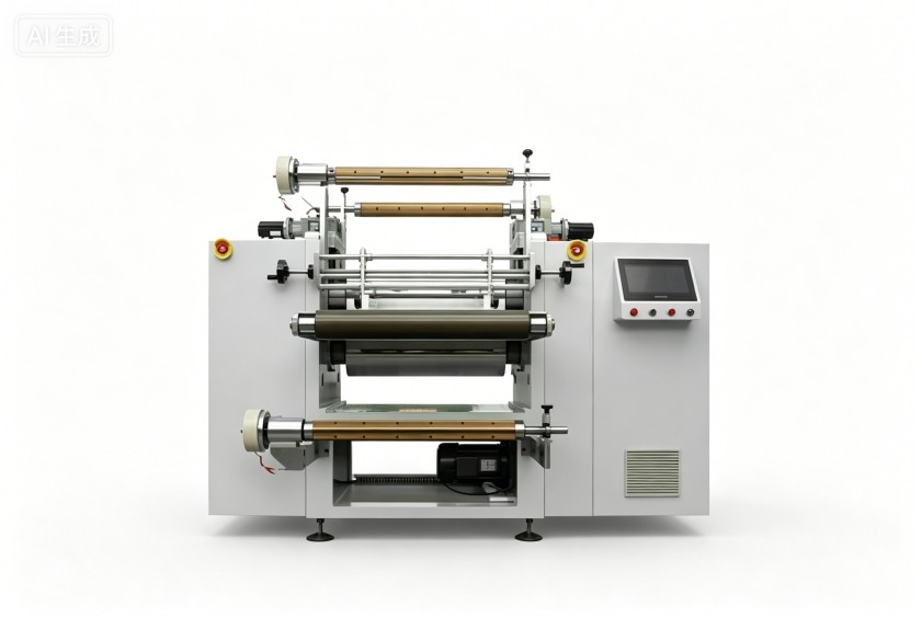 压延机价格受哪些因素影响？选型指南与成本分析-2