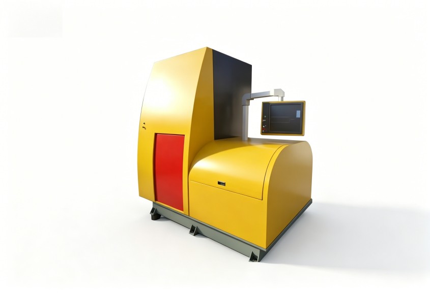 密炼机冷却系统选型指南：原理、配置差异与性能优化建议-3